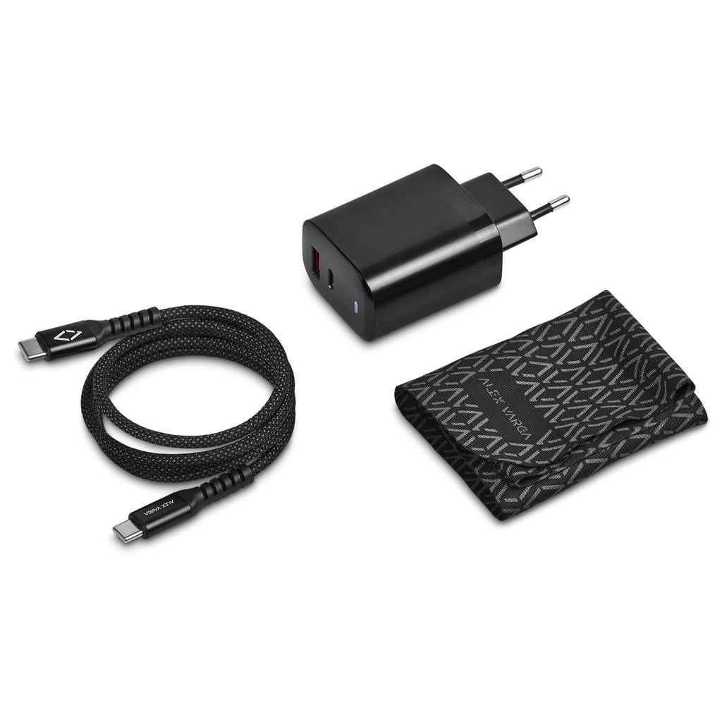 GP-AV-155-B-03-NO-LOGO