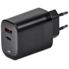 GP-AV-155-B-04-NO-LOGO