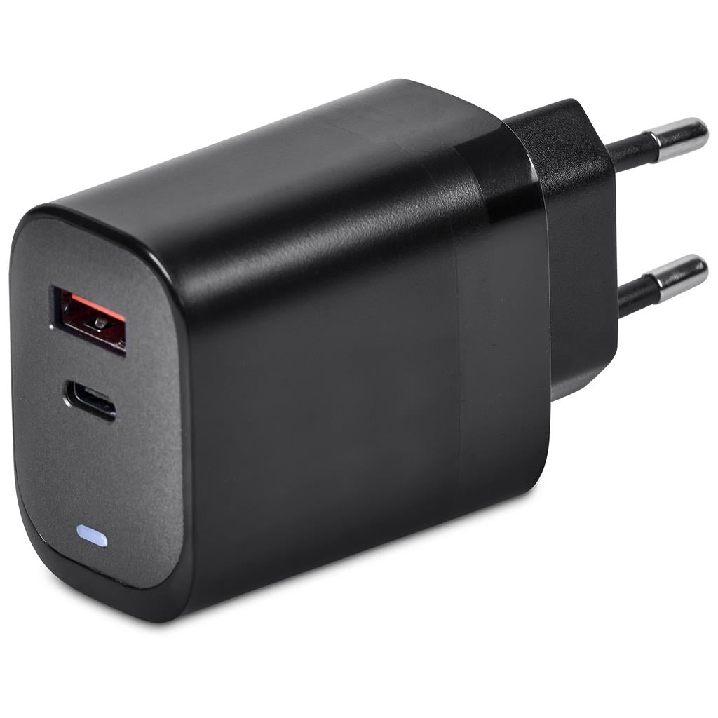 GP-AV-155-B-04-NO-LOGO
