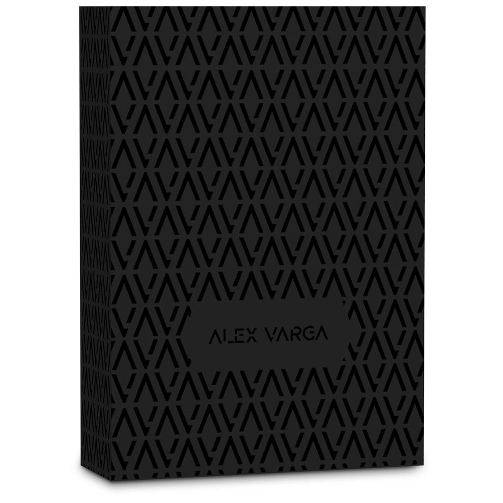 GP-AV-155-B_BOX-STRAIGHT