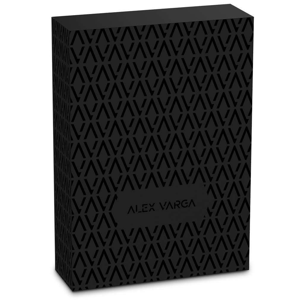 GP-AV-155-B_BOX
