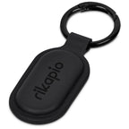Alex Varga Columbus Global Finder Keyholder