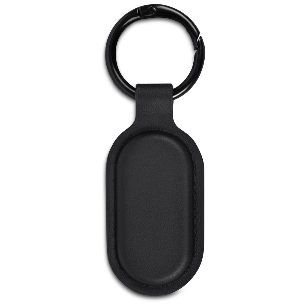 Alex Varga Columbus Global Finder Keyholder
