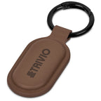 Alex Varga Columbus Global Finder Keyholder