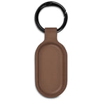Alex Varga Columbus Global Finder Keyholder