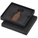 Alex Varga Columbus Global Finder Keyholder