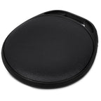 Alex Varga Columbus Global Finder Tag
