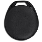 Alex Varga Columbus Global Finder Tag