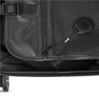 Alex Varga Columbus Global Finder Tag