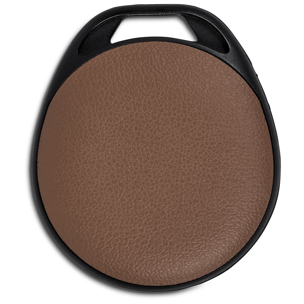 Alex Varga Columbus Global Finder Tag