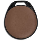 Alex Varga Columbus Global Finder Tag