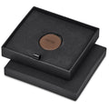 Alex Varga Columbus Global Finder Tag