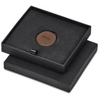 Alex Varga Columbus Global Finder Tag