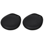 Alex Varga Meridias Global Finder Gift Set