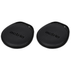 Alex Varga Meridias Global Finder Gift Set
