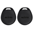 Alex Varga Meridias Global Finder Gift Set