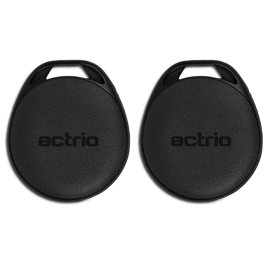 Alex Varga Meridias Global Finder Gift Set