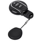Alex Varga Meridias Global Finder Gift Set