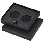Alex Varga Meridias Global Finder Gift Set