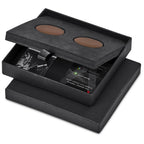 Alex Varga Meridias Global Finder Gift Set