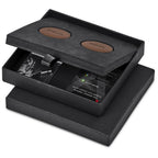 Alex Varga Meridias Global Finder Gift Set