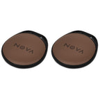 Alex Varga Meridias Global Finder Gift Set