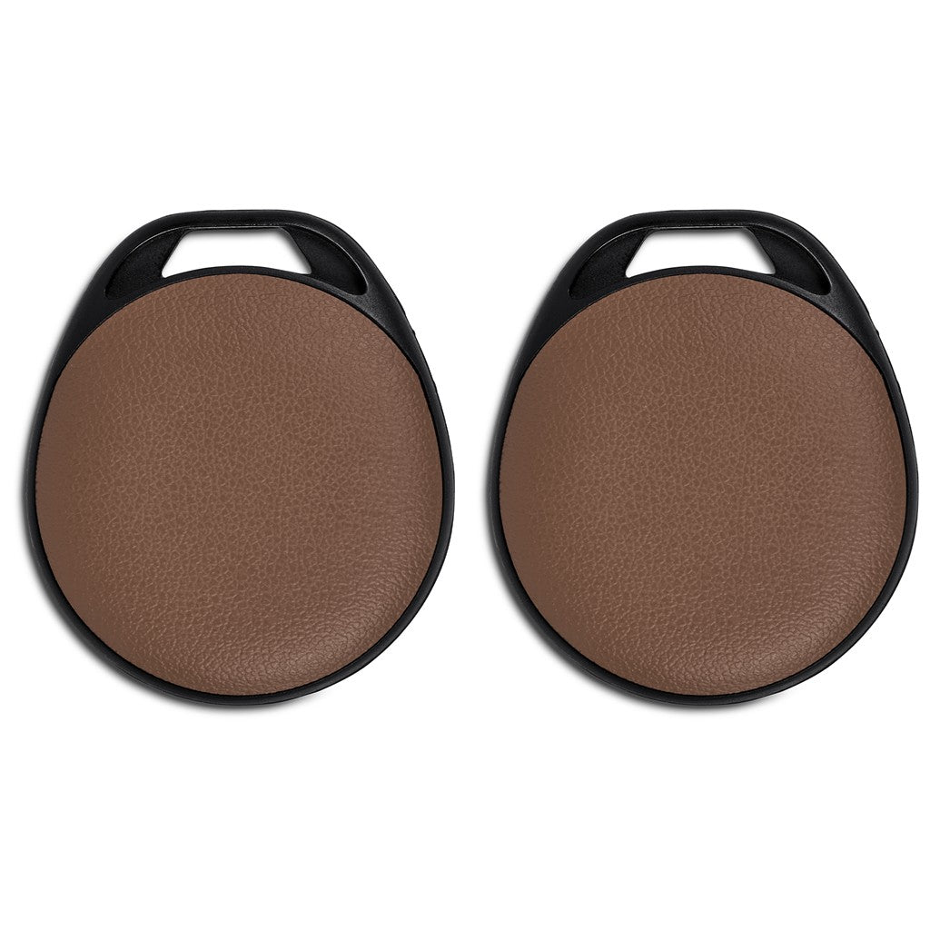 Alex Varga Meridias Global Finder Gift Set