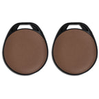 Alex Varga Meridias Global Finder Gift Set