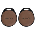 Alex Varga Meridias Global Finder Gift Set