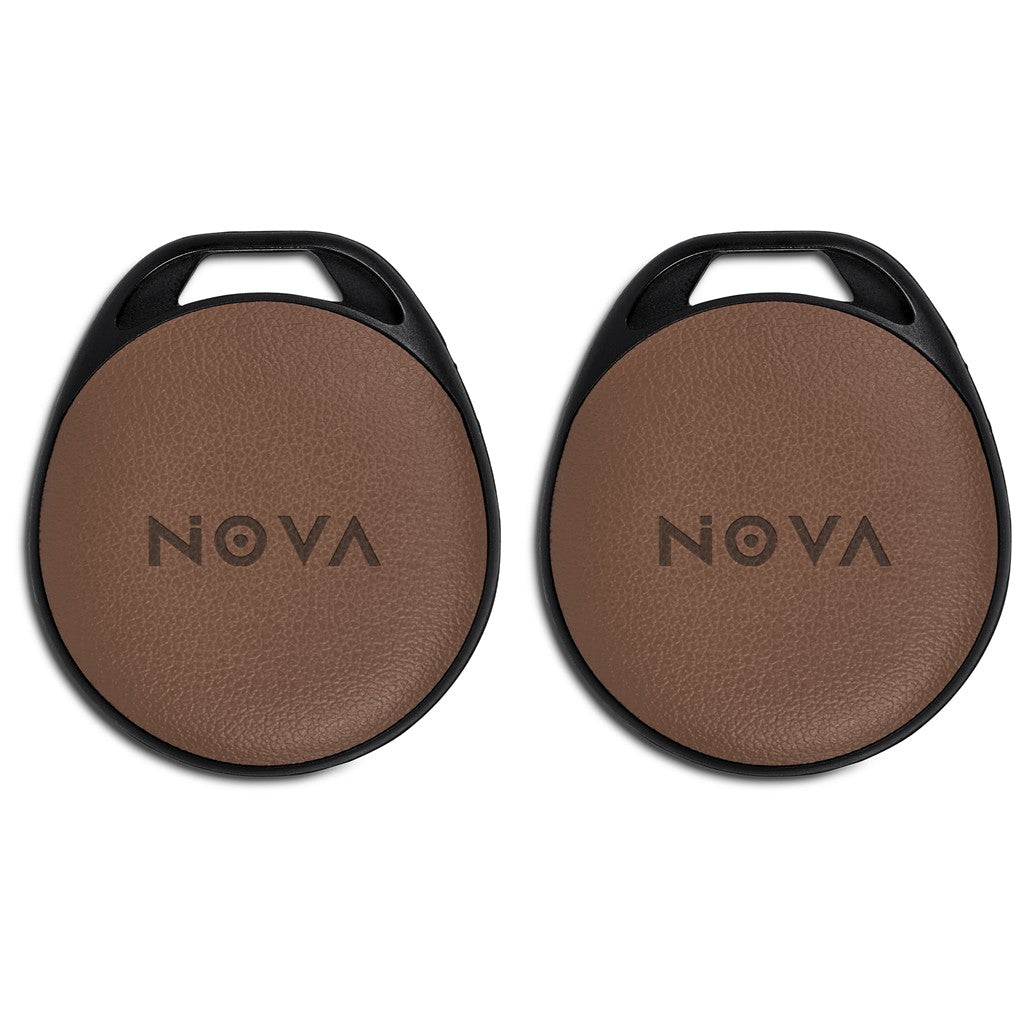 Alex Varga Meridias Global Finder Gift Set