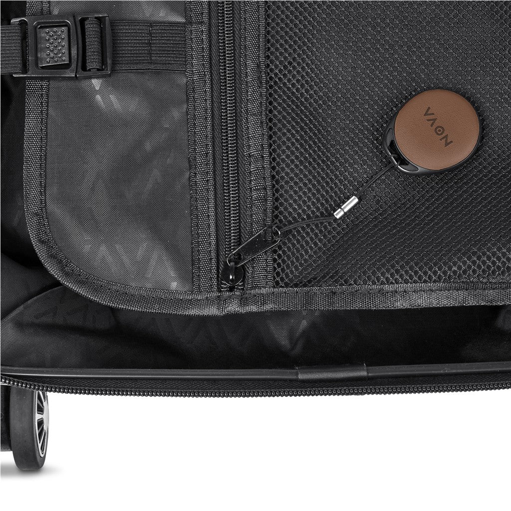 Alex Varga Meridias Global Finder Gift Set