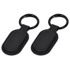 Alex Varga Polaris Global Finder Gift Set