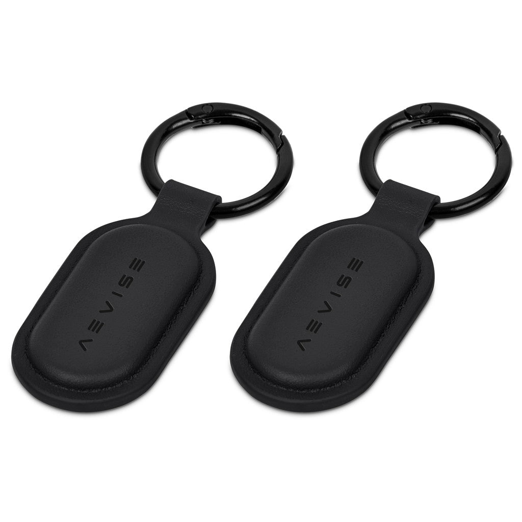 Alex Varga Polaris Global Finder Gift Set