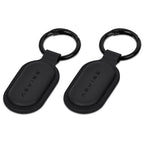 Alex Varga Polaris Global Finder Gift Set