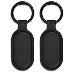 Alex Varga Polaris Global Finder Gift Set