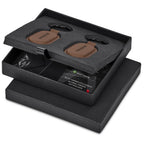 Alex Varga Polaris Global Finder Gift Set