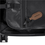 Alex Varga Polaris Global Finder Gift Set