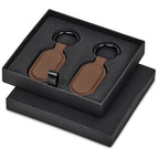 Alex Varga Polaris Global Finder Gift Set