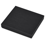 Alex Varga Polaris Global Finder Gift Set