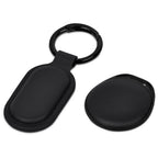 Alex Varga Cartis Global Global Finder Gift Set