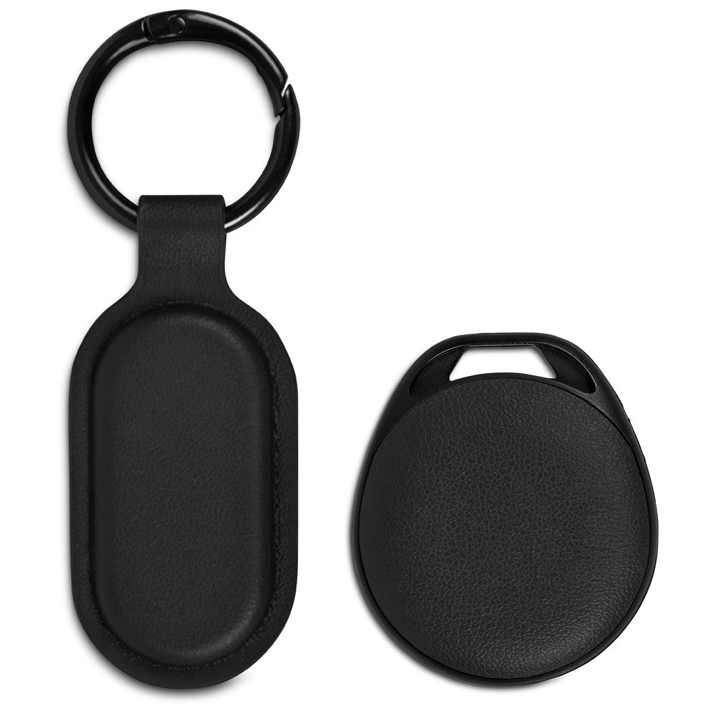 Alex Varga Cartis Global Global Finder Gift Set