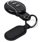 Alex Varga Cartis Global Global Finder Gift Set
