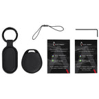 Alex Varga Cartis Global Global Finder Gift Set
