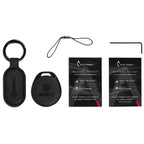 Alex Varga Cartis Global Global Finder Gift Set
