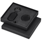 Alex Varga Cartis Global Global Finder Gift Set
