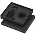 Alex Varga Cartis Global Global Finder Gift Set