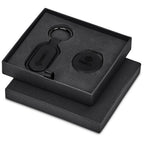 Alex Varga Cartis Global Global Finder Gift Set