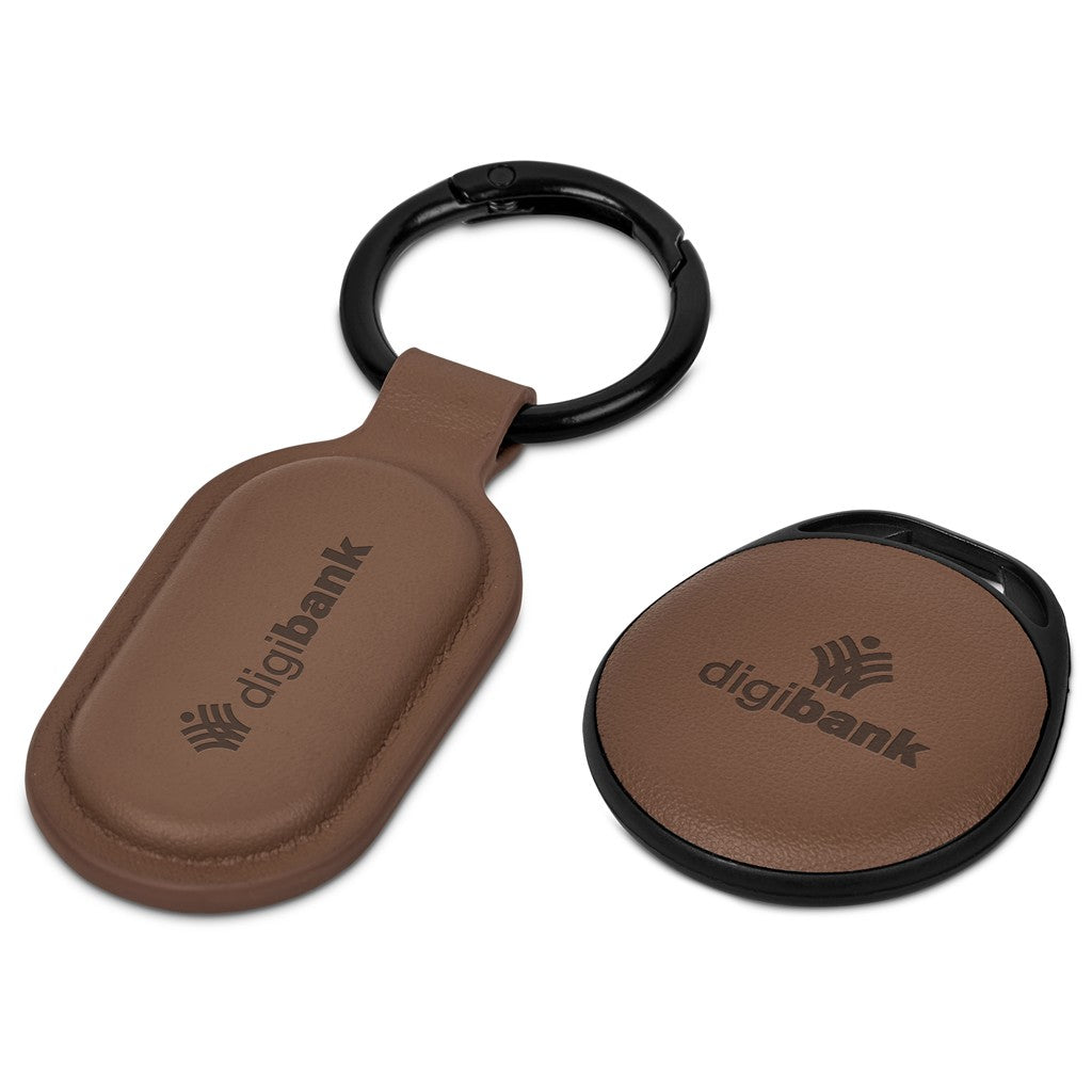 Alex Varga Cartis Global Global Finder Gift Set