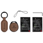 Alex Varga Cartis Global Global Finder Gift Set