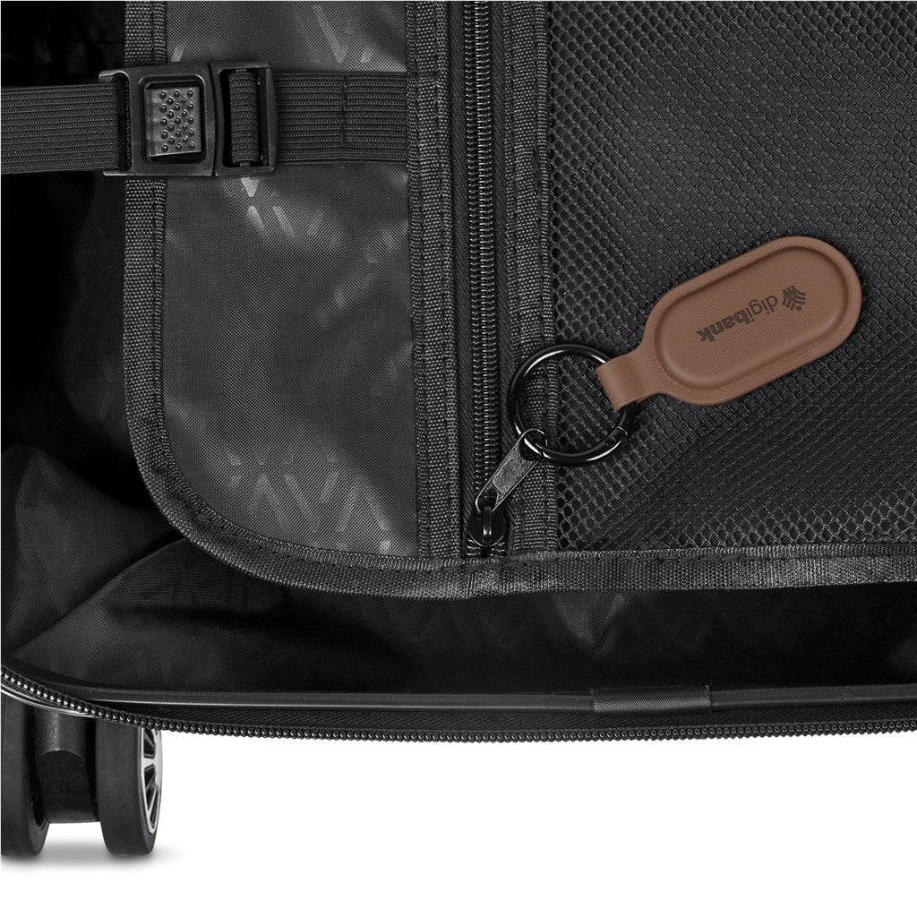 Alex Varga Cartis Global Global Finder Gift Set